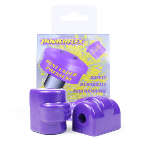 Rear Roll Bar Mounting Bush 20mm PFR5-504-20