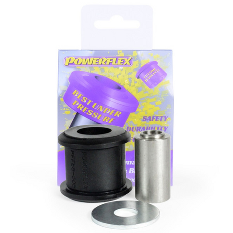 Lower Engine Mount Small Bush PFF85-505 for golf mk5 1k