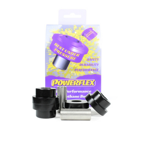 Rear Lower Spring Mount Outer PFR85-509 for golf mk5 1k