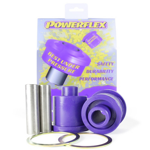 Rear Beam Mounting Bush PFR25-510 Civic Mk8 inc. Type-R