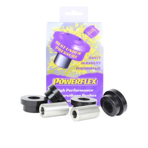 Rear Upper Wishbone Inner Bush PFR85-514 for golf mk5 1k