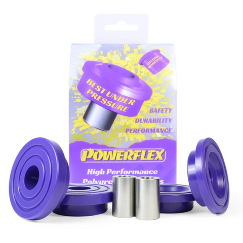 Rear Diff Rear Mounting Bush PFR85-525 for golf mk5 1k