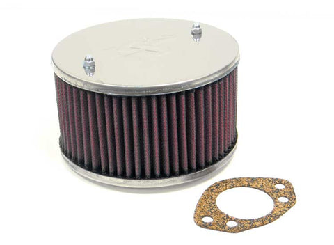 K&N Custom Racing Assembly (56-9098)