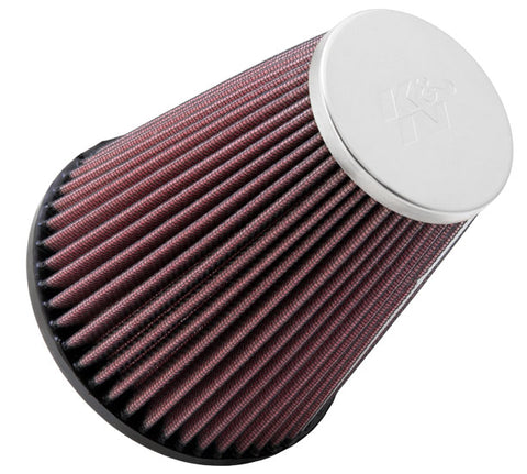 K&N Marine Flame Arrestor (59-2030)