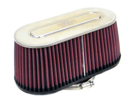 K&N Marine Flame Arrestor (59-5005)