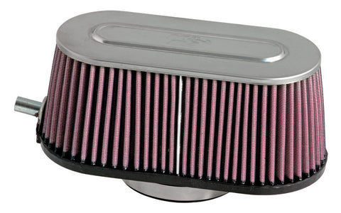 K&N Marine Flame Arrestor (59-5006)