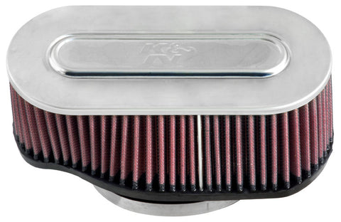 K&N Marine Flame Arrestor (59-5020)