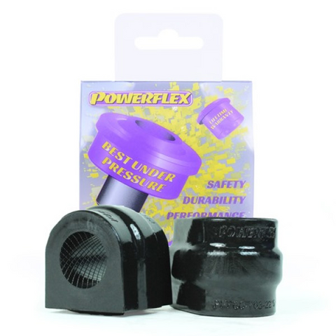 Front Anti Roll Bar Bush 22.5mm PFF60-703-22.5