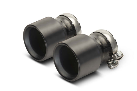 Remus Axle-Back System BMW M3 G81 Competition