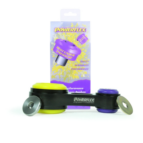 Lower Torque Mount - Road PFF60-8025