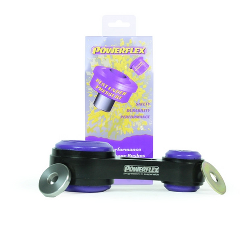 Lower Torque Mount - Fast Road/Track PFF60-8025P