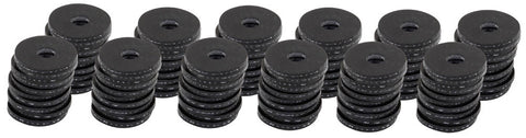 K&N Reinforced Rubber Washer (81-0150)