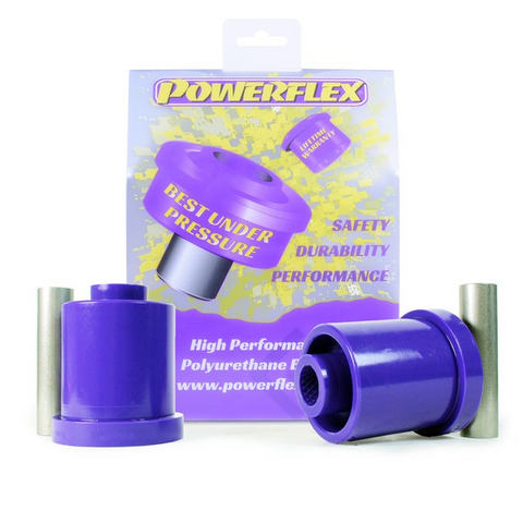 Rear Beam Mounting Bush PFR60-810