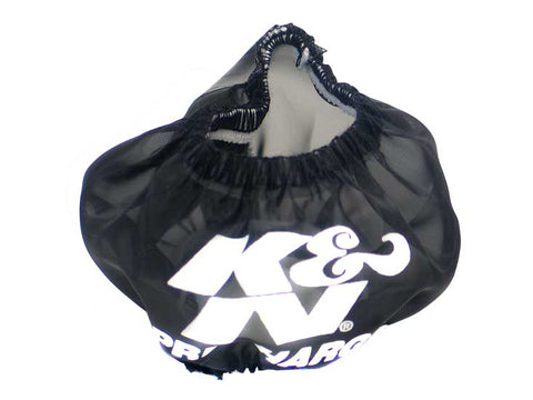 K&N Air Filter Wrap (AC-3098PK)