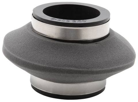 AEM AEM Intake Bypass Valve (20-401S)