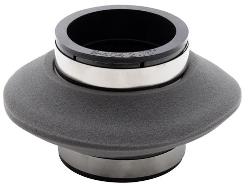 AEM AEM Intake Bypass Valve (20-402S)
