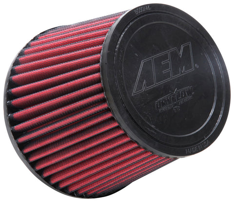 AEM AEM DryFlow Air Filter (21-2073DK)