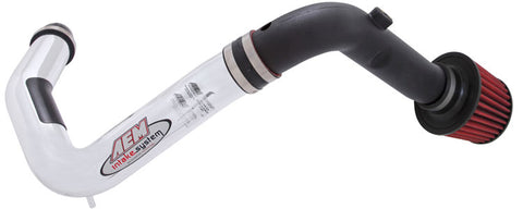 AEM Cold Air Intake System (21-425P)