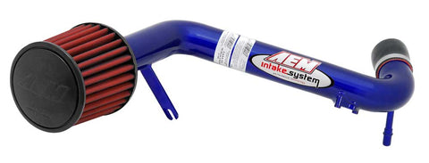 AEM Cold Air Intake System (21-488B)