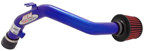 AEM Cold Air Intake System (21-490B)