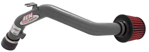 AEM Cold Air Intake System (21-490C)