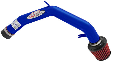 AEM Cold Air Intake System (21-493B)