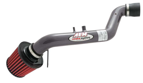 AEM Cold Air Intake System (21-508C)