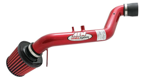 AEM Cold Air Intake System (21-508R)
