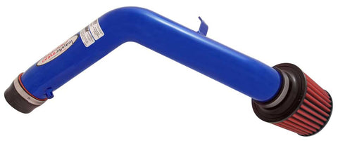 AEM Cold Air Intake System (21-513B)