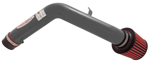 AEM Cold Air Intake System (21-513C)