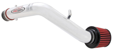 AEM Cold Air Intake System (21-513P)
