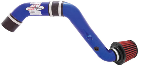 AEM Cold Air Intake System (21-547B)