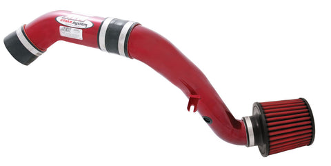 AEM Cold Air Intake System (21-547R)