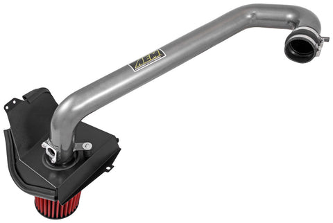 AEM Cold Air Intake System (21-772C)