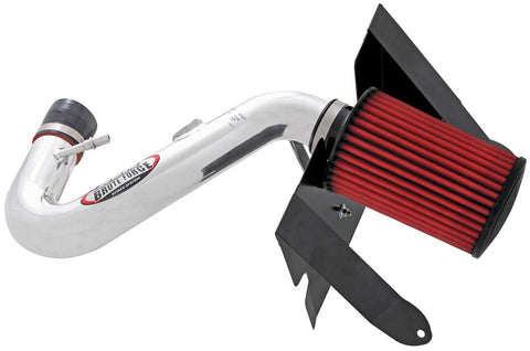 AEM Brute Force Intake System (21-8111DP)