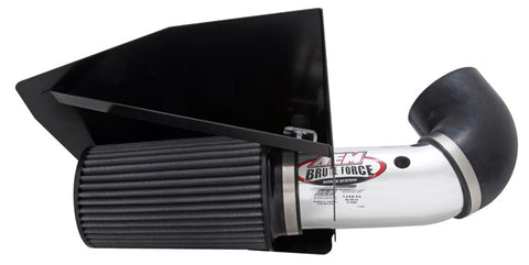 AEM Brute Force Intake System (21-8204DP)