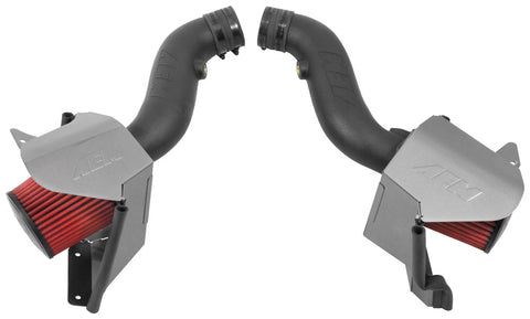 AEM Cold Air Intake System (21-821DS)