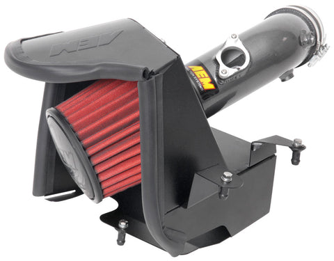 AEM Cold Air Intake System (21-855C)