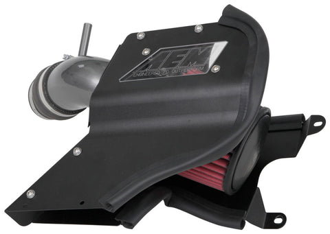 AEM Cold Air Intake System (21-869C)