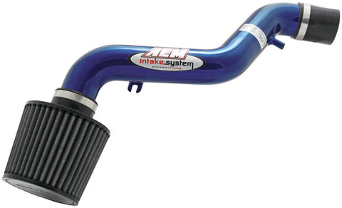 AEM AEM Short Ram Intake System (22-400B)