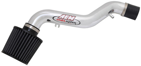 AEM AEM Short Ram Intake System (22-400P)