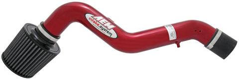 AEM AEM Short Ram Intake System (22-402R)