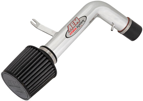 AEM AEM Short Ram Intake System (22-403P)