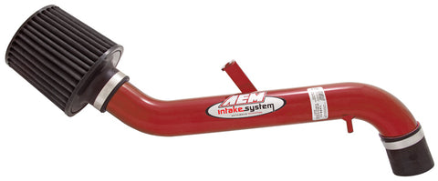 AEM AEM Short Ram Intake System (22-415R)