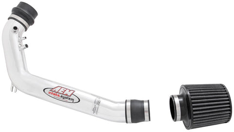 AEM AEM Short Ram Intake System (22-440P)