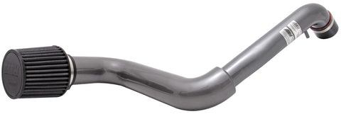 AEM AEM Dual Chamber Intake System (24-6001C)