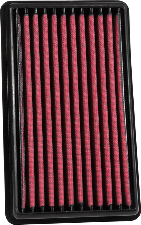 AEM DryFlow Air Filter (28-20232)