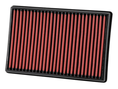AEM DryFlow Air Filter (28-20247)