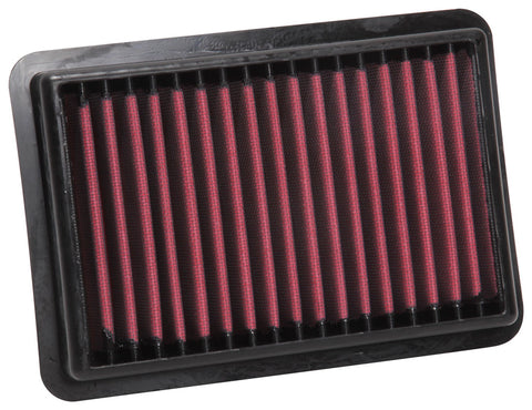 AEM DryFlow Air Filter (28-50070)