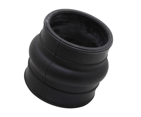 AEM Coupler (5-1067)